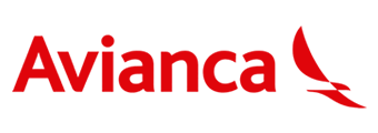 Avianca