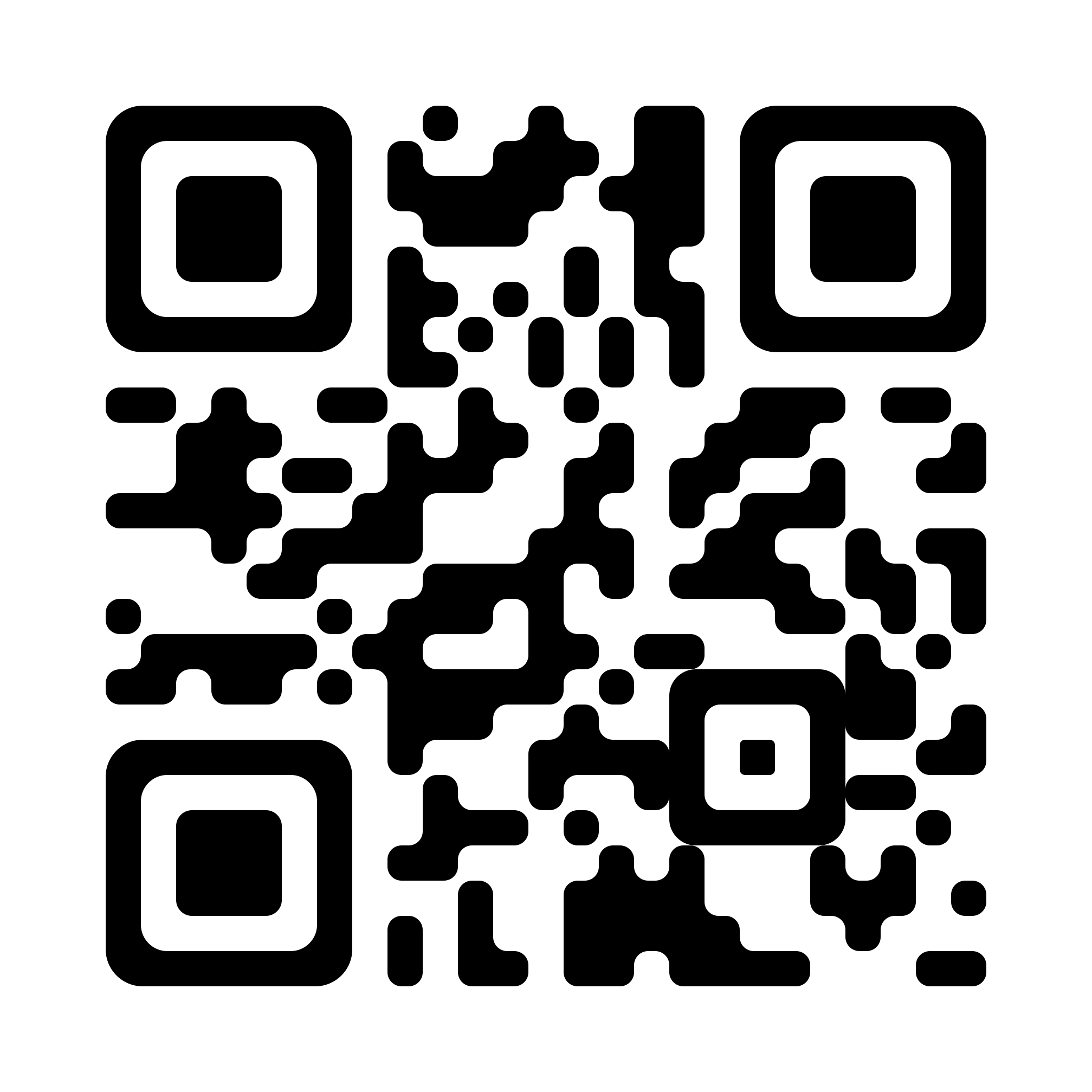 QR